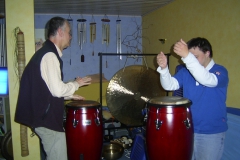 RIMG0060