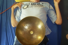 RIMG0078
