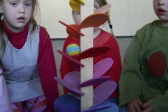 RIMG0111